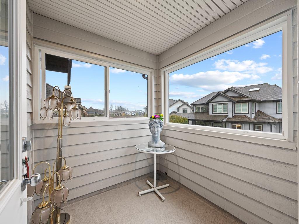 Listing Image for R3086041