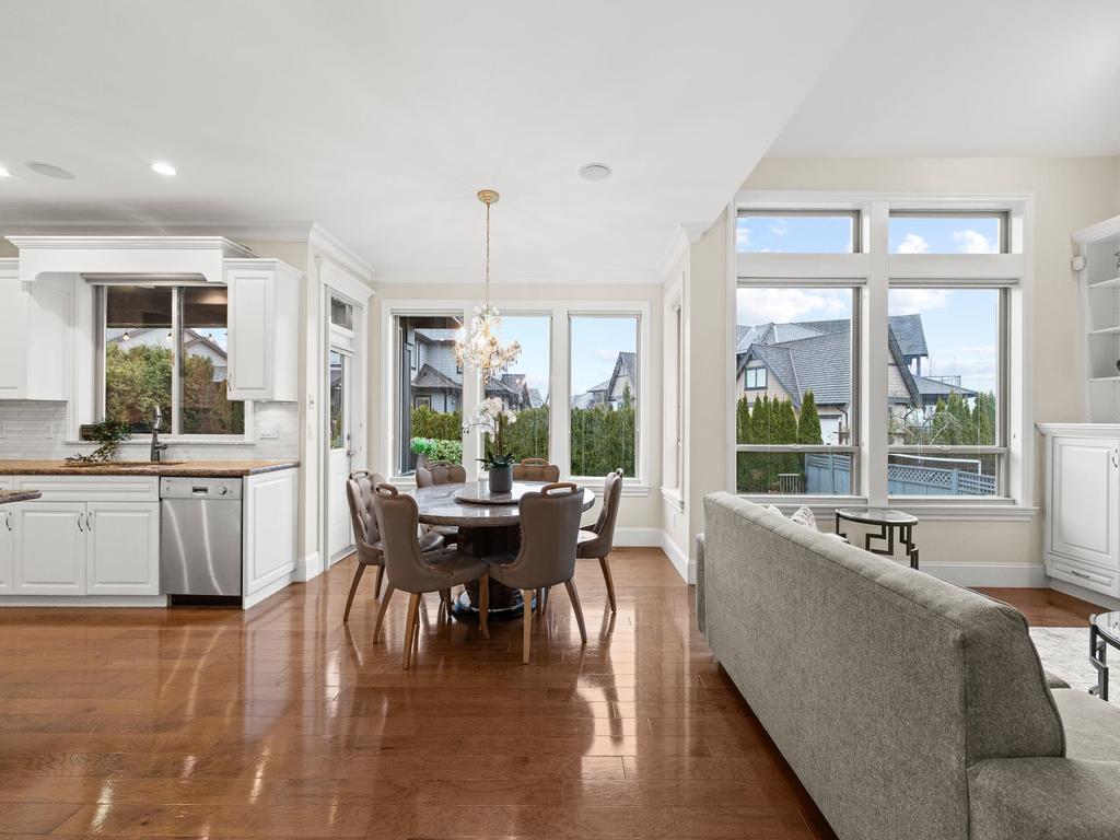 Listing Image for R3086041