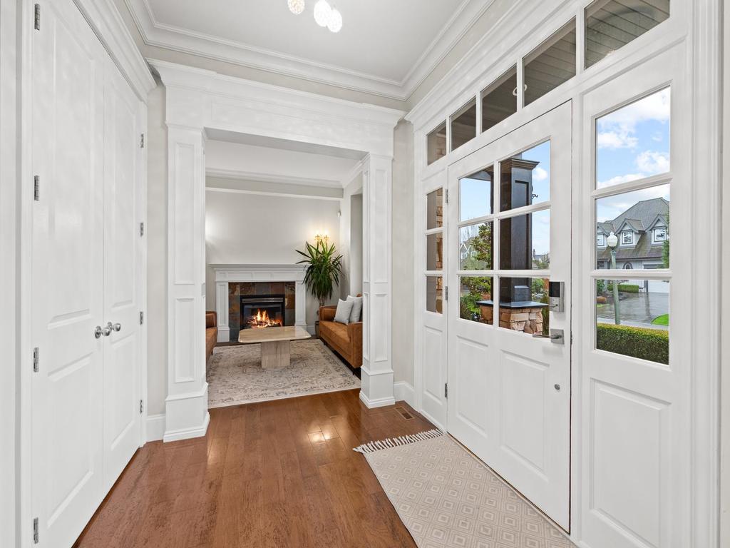 Listing Image for R3086041