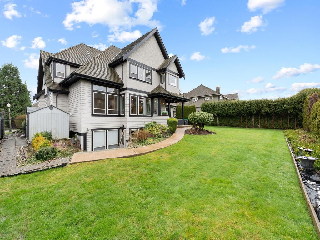 Listing Image for R3086041