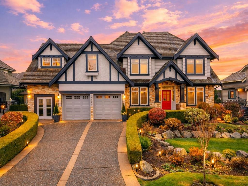 Listing Image for R3086041