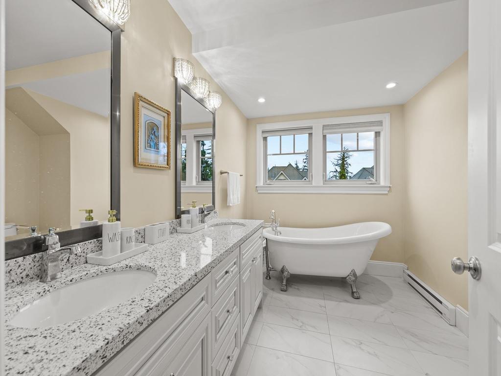 Listing Image for R3086041