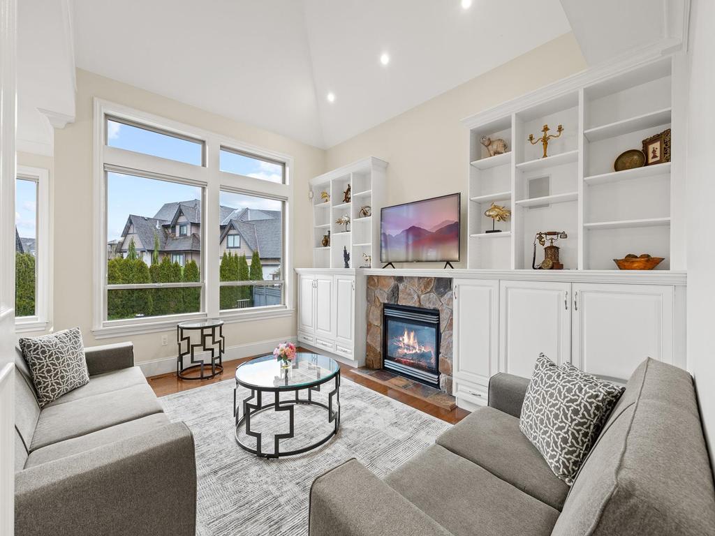 Listing Image for R3086041