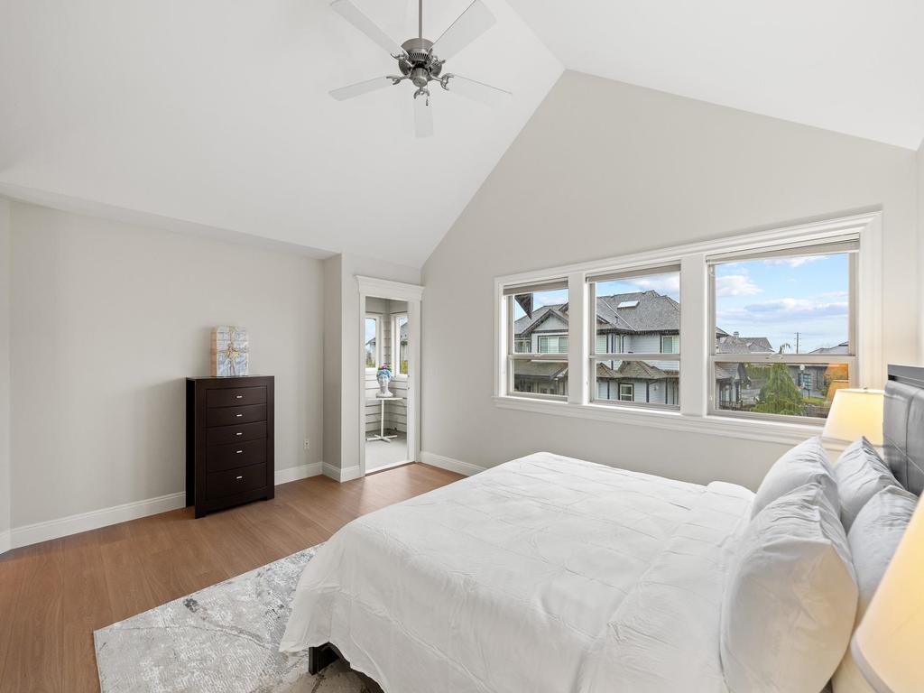 Listing Image for R3086041