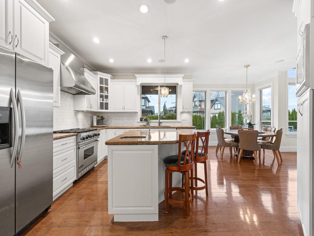 Listing Image for R3086041