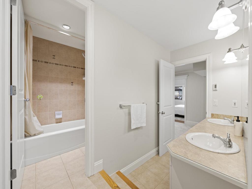 Listing Image for R3086041