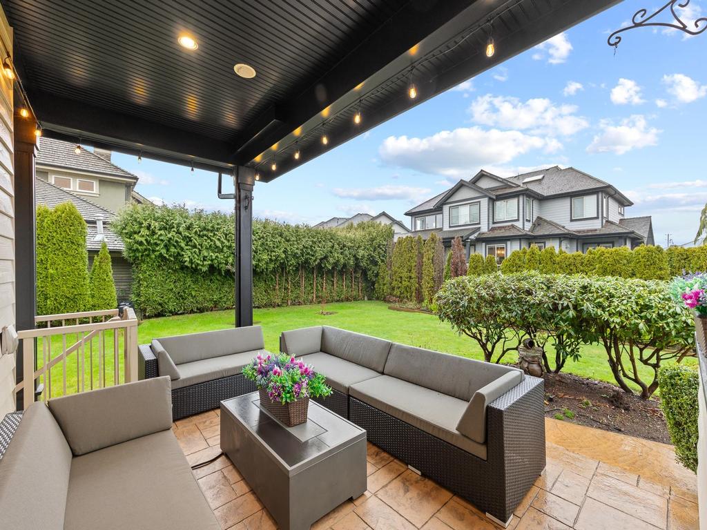 Listing Image for R3086041