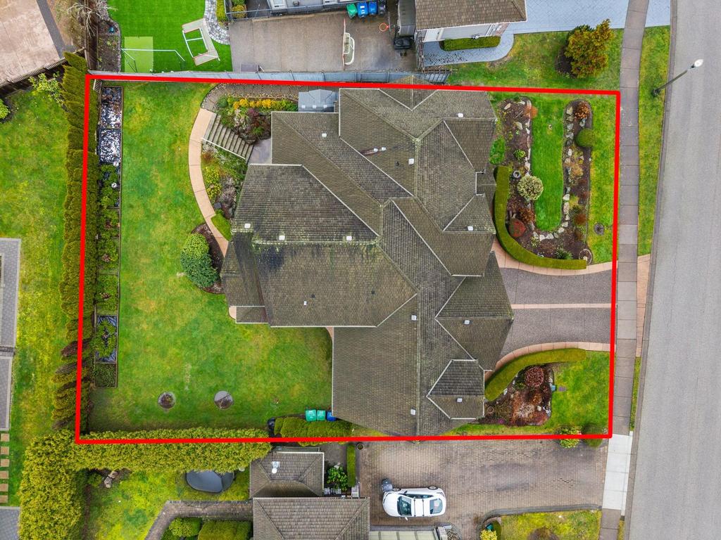 Listing Image for R3086041