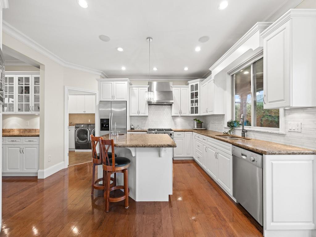 Listing Image for R3086041