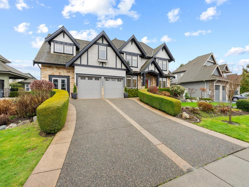 Listing Image for R3086041