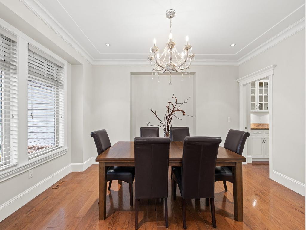 Listing Image for R3086041