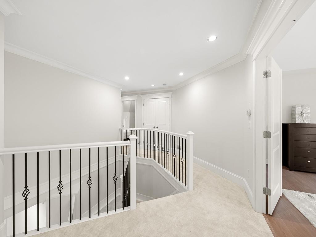 Listing Image for R3086041