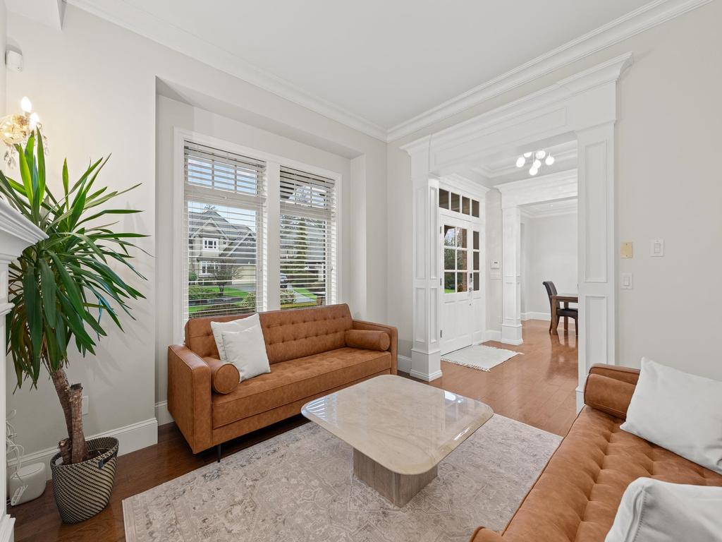 Listing Image for R3086041