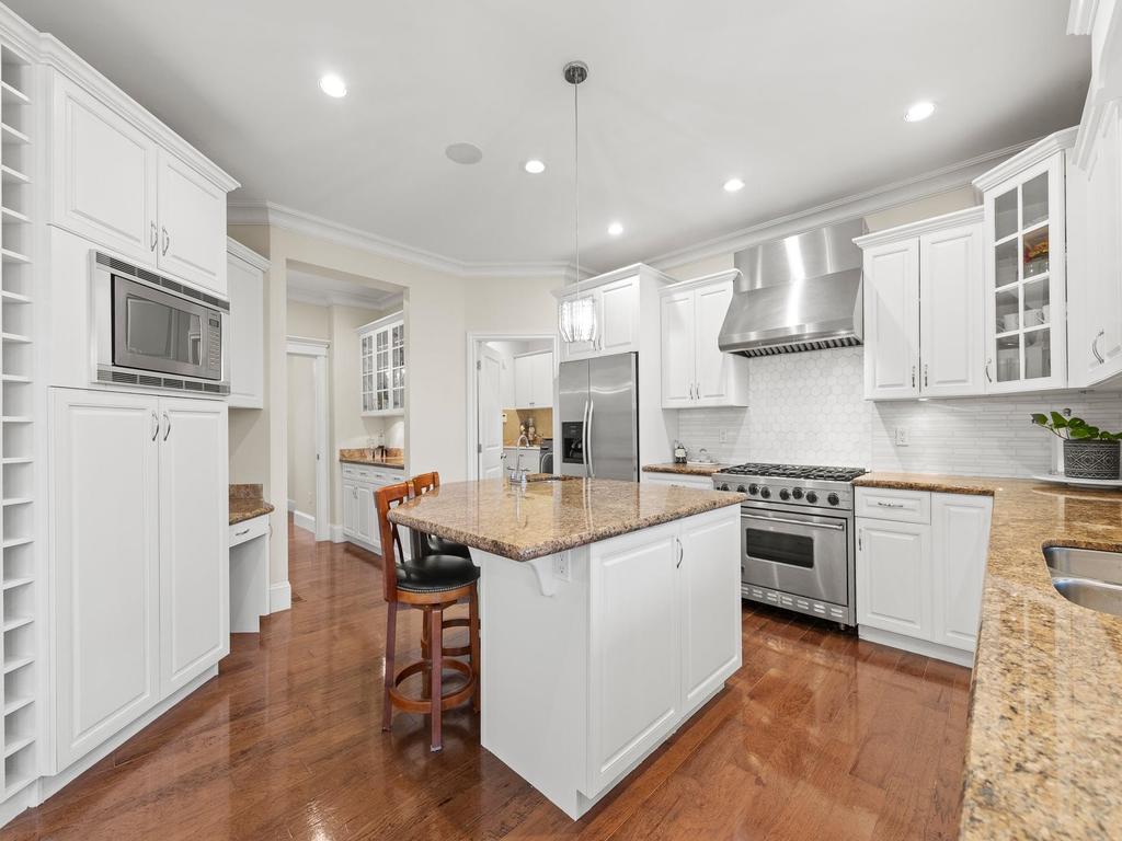 Listing Image for R3086041