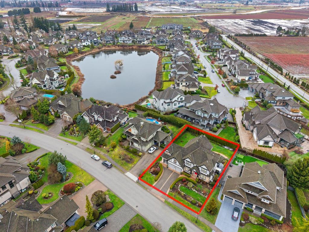 Listing Image for R3086041