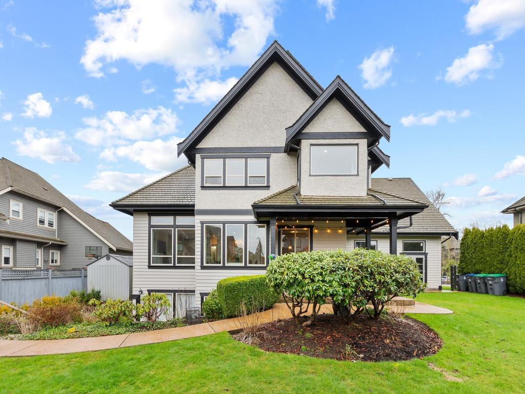 Listing Image for R3086041