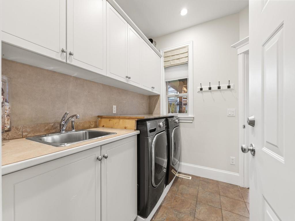 Listing Image for R3086041