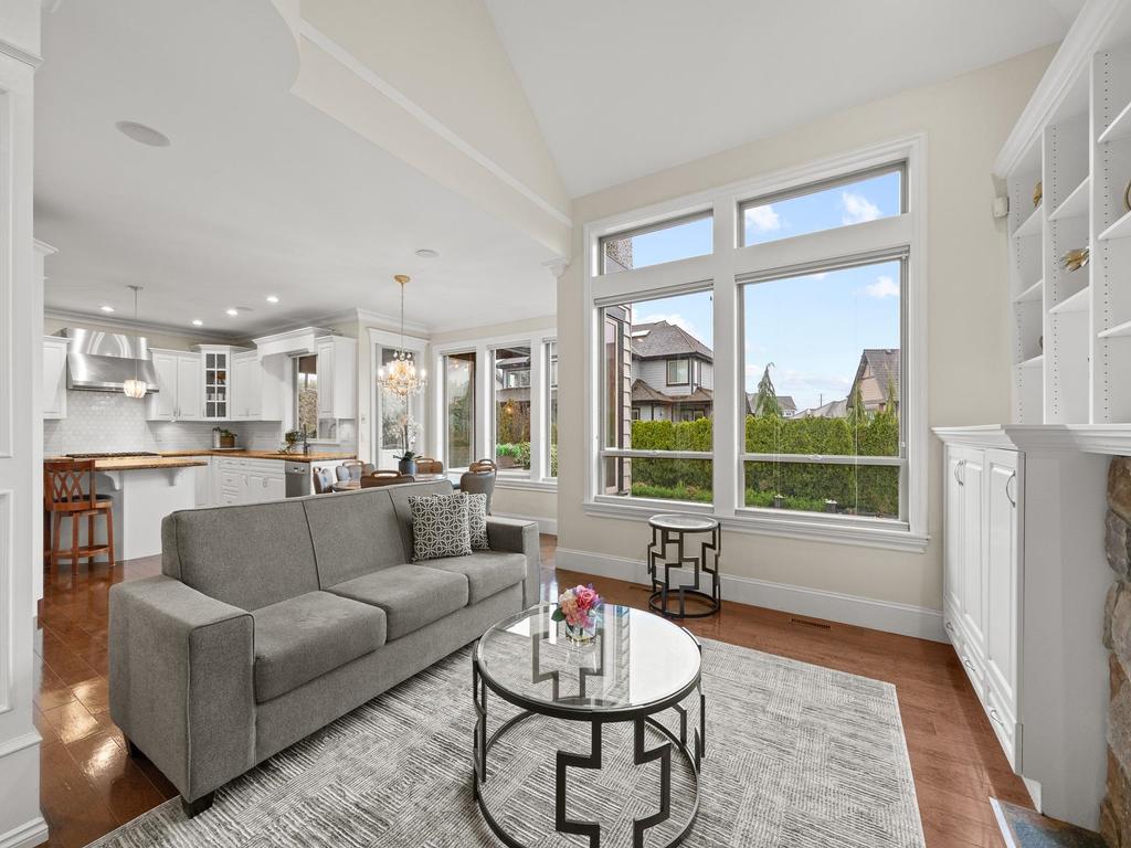 Listing Image for R3086041