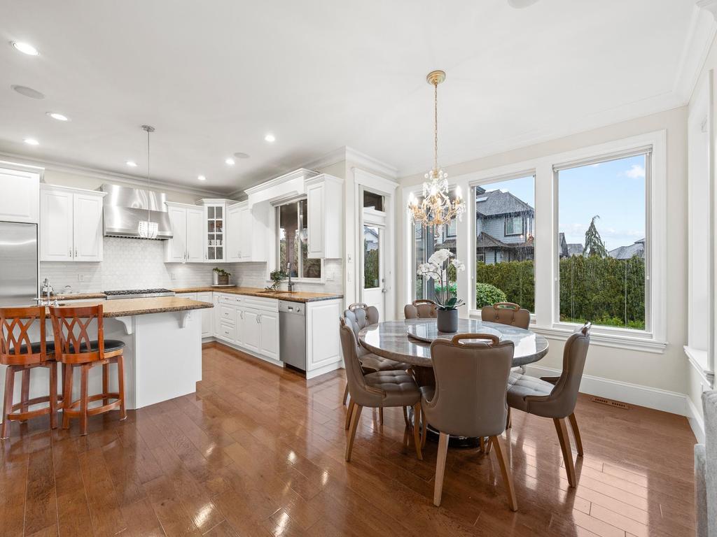 Listing Image for R3086041