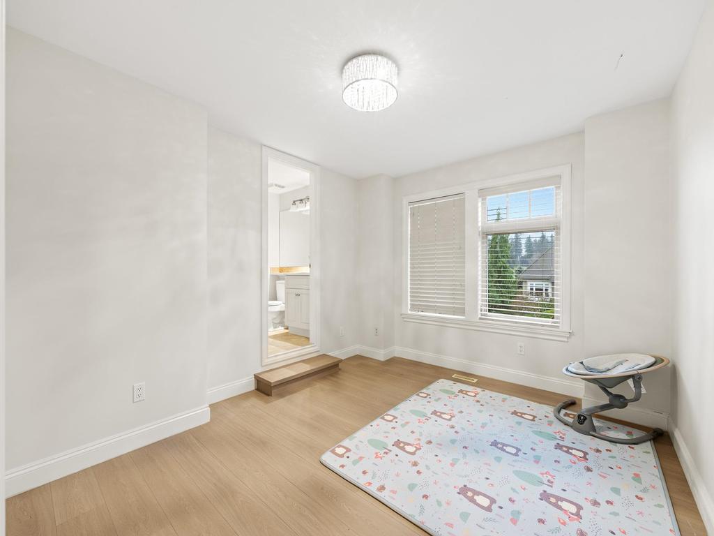 Listing Image for R3086041