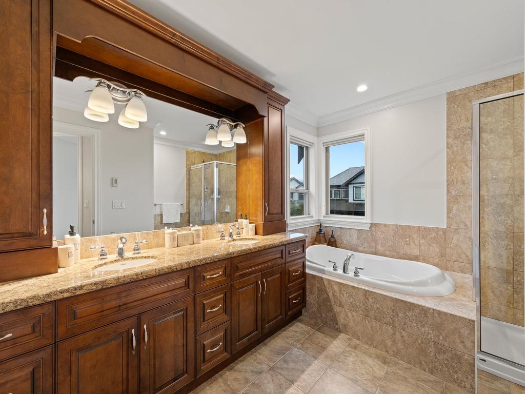 Listing Image for R3086041