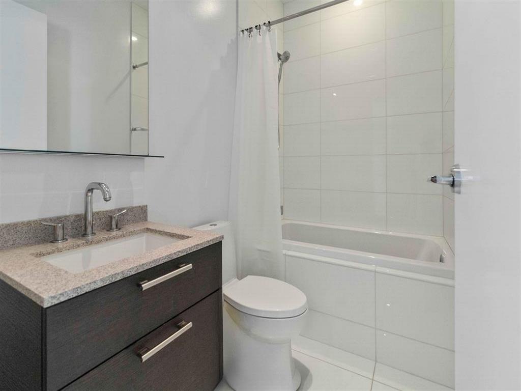 Listing Image for R3086043