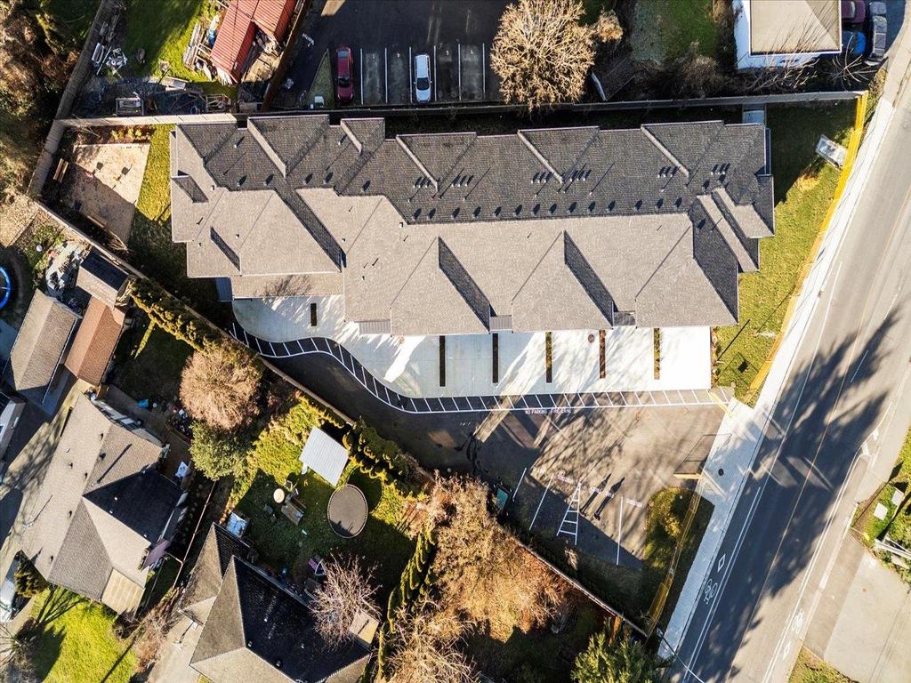 Listing Image for R3086046