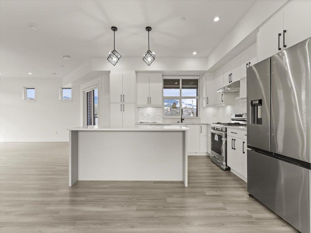 Listing Image for R3086046