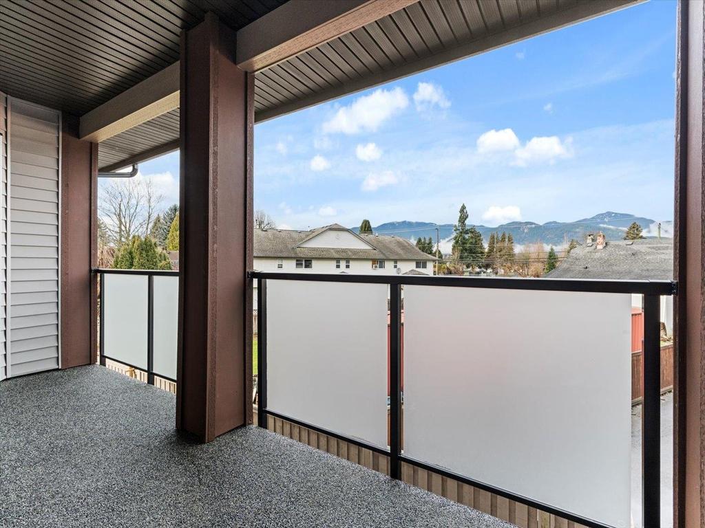 Listing Image for R3086046