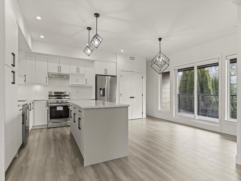 Listing Image for R3086046