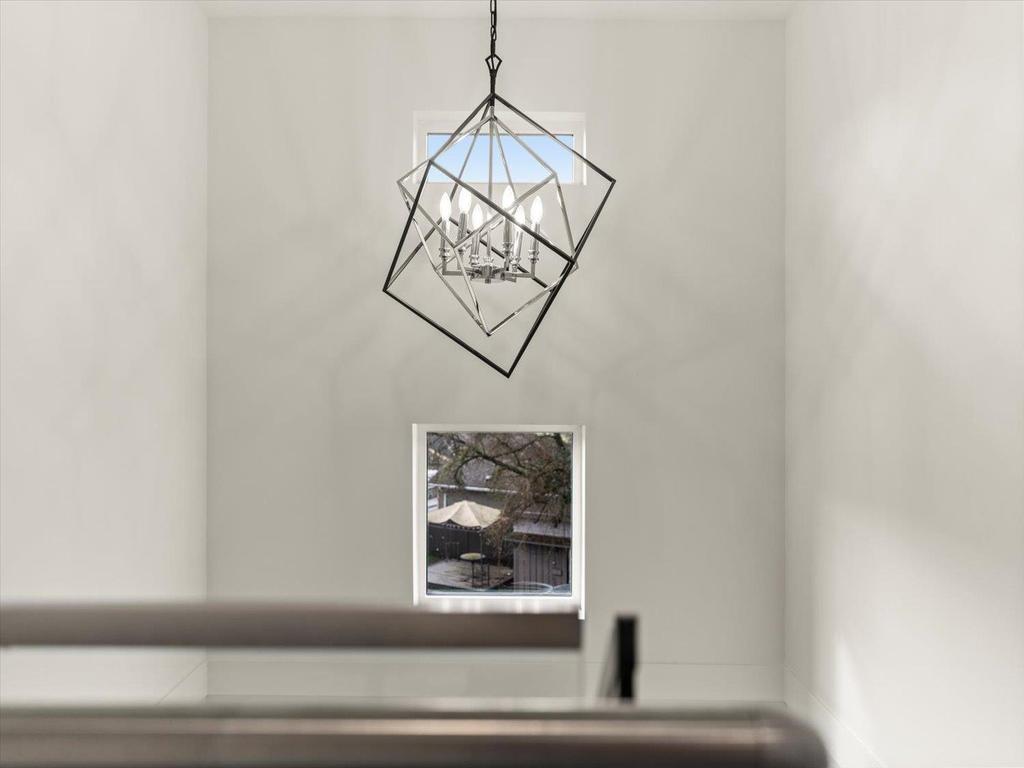 Listing Image for R3086046