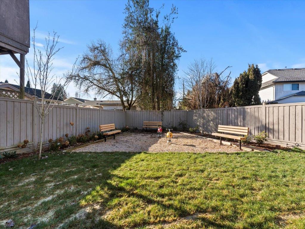 Listing Image for R3086046