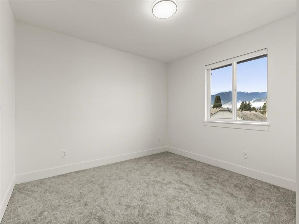 Listing Image for R3086046