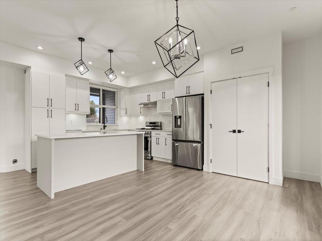 Listing Image for R3086046