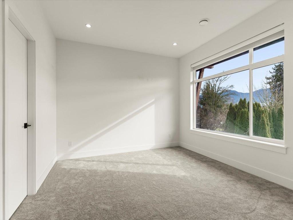 Listing Image for R3086046