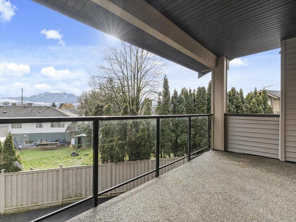 Listing Image for R3086046