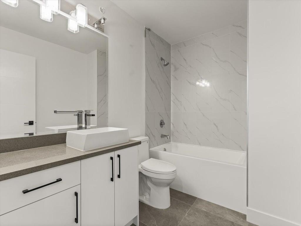 Listing Image for R3086046