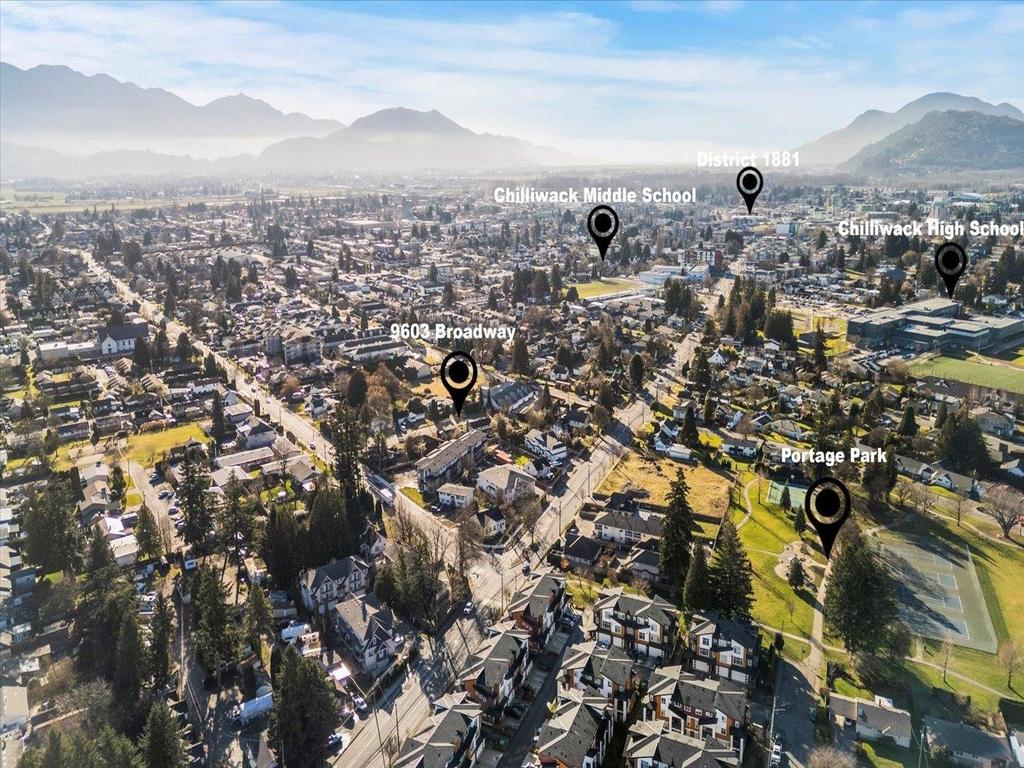 Listing Image for R3086046