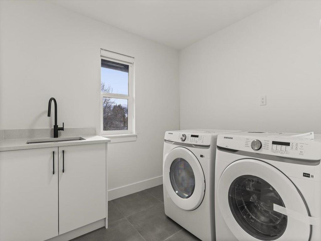 Listing Image for R3086046