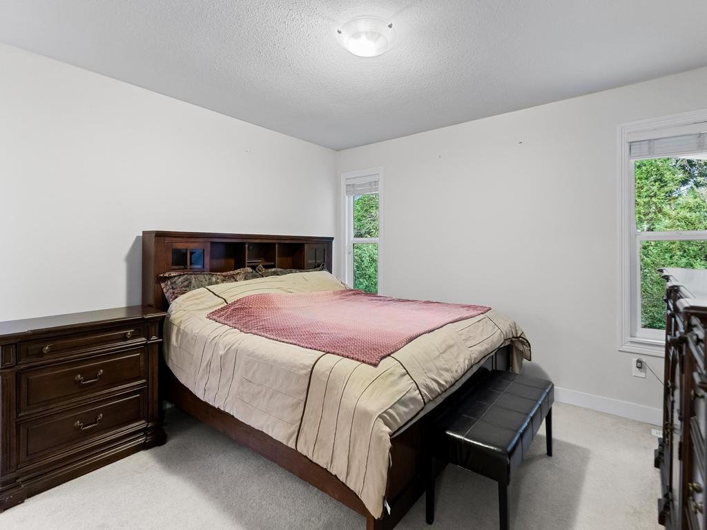 Listing Image for R3086049