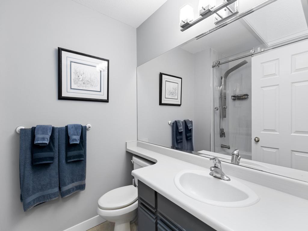 Listing Image for R3086049