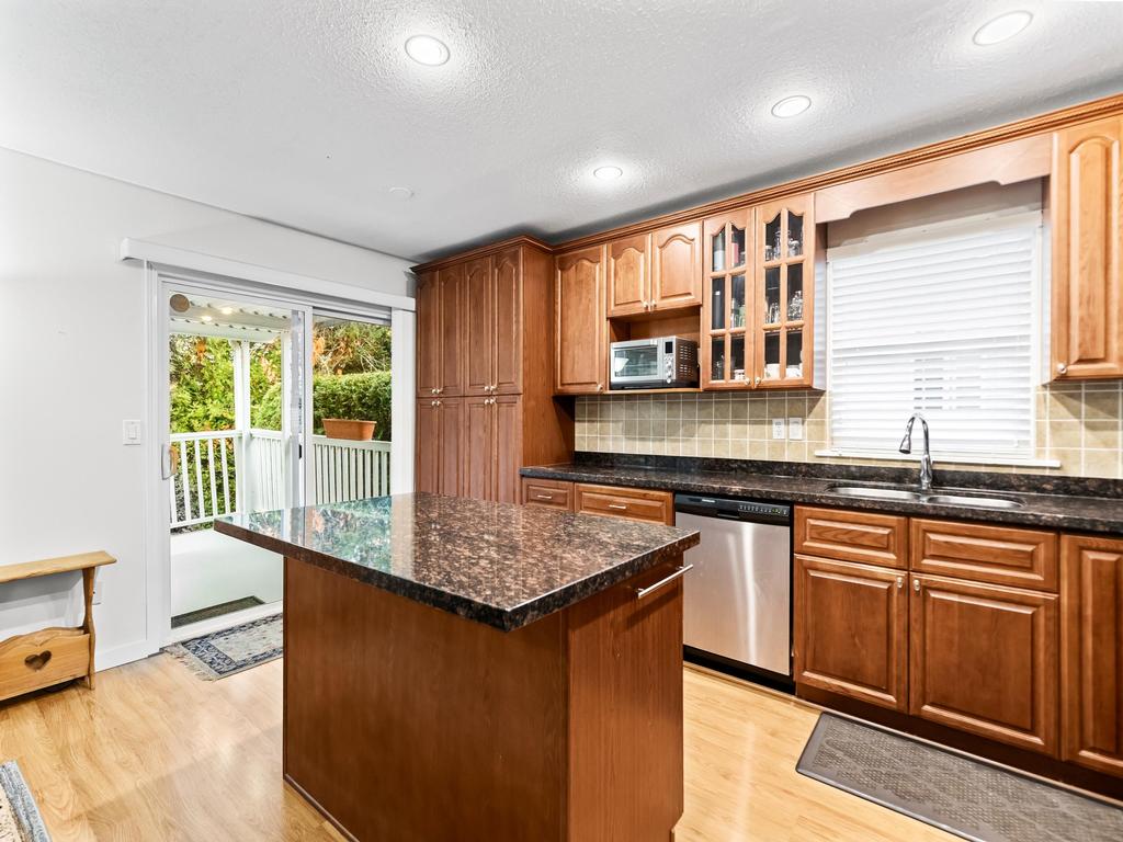 Listing Image for R3086049