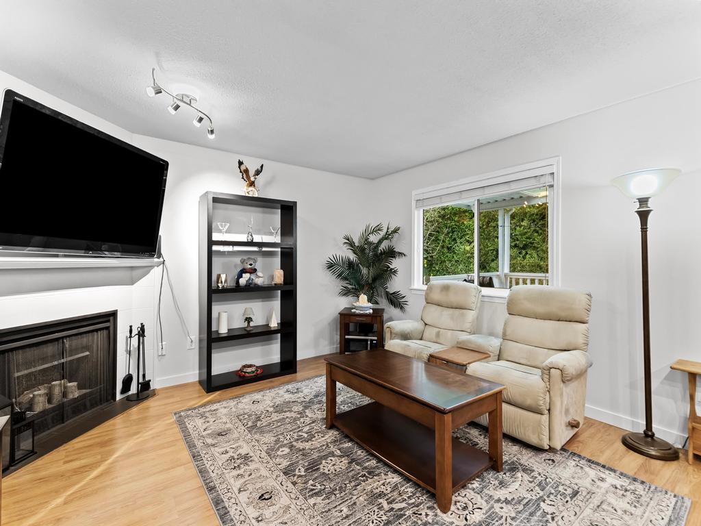 Listing Image for R3086049