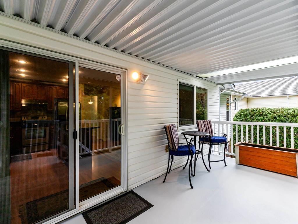 Listing Image for R3086049