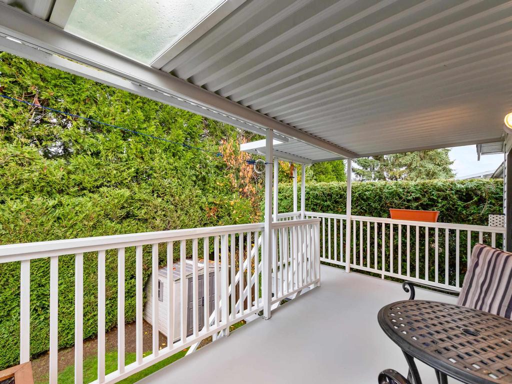 Listing Image for R3086049