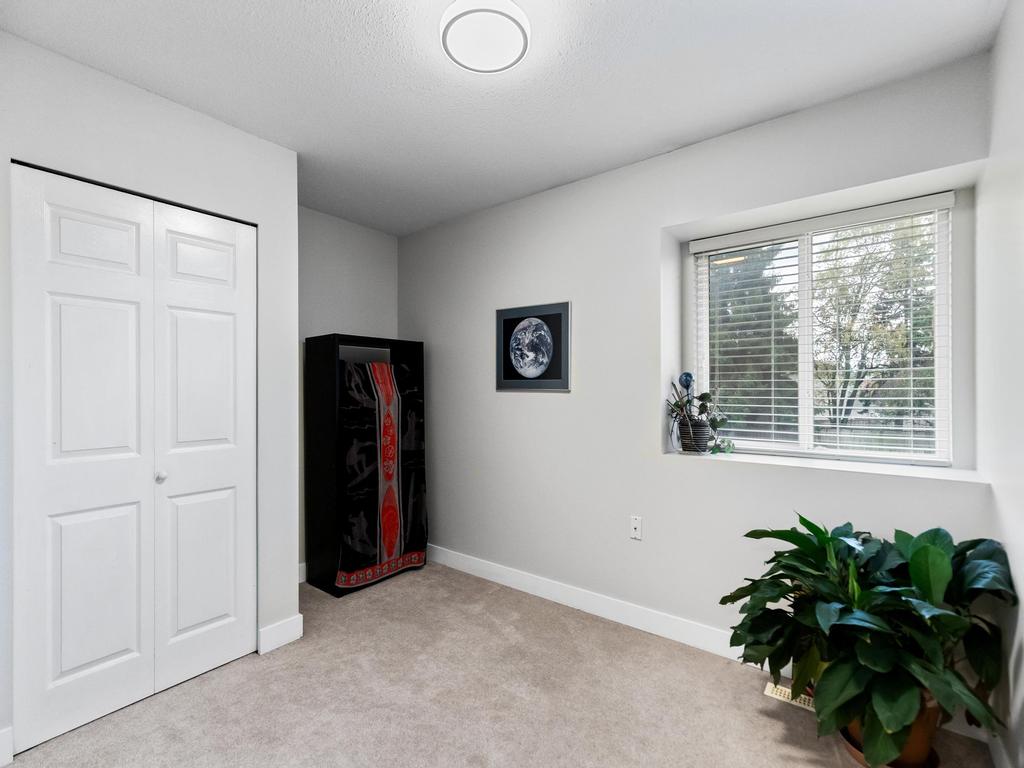 Listing Image for R3086049