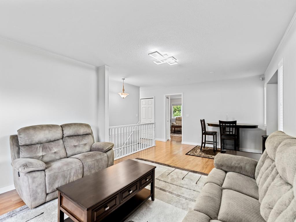 Listing Image for R3086049