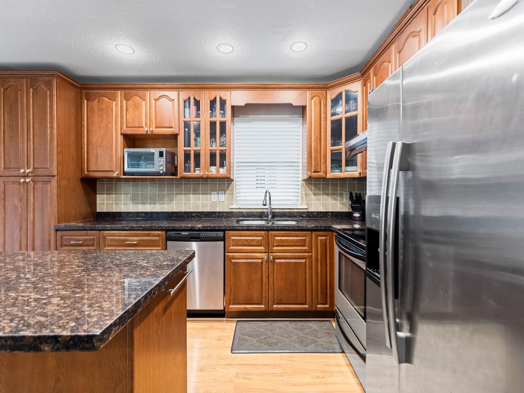 Listing Image for R3086049