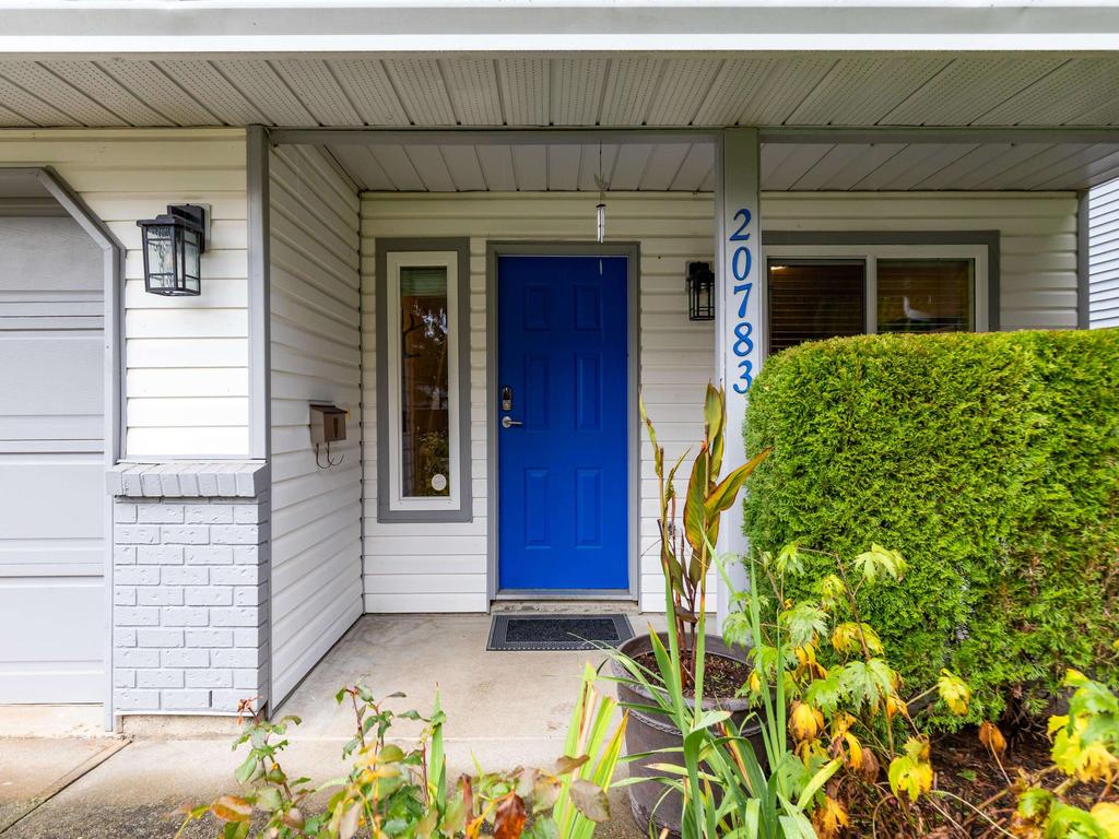 Listing Image for R3086049