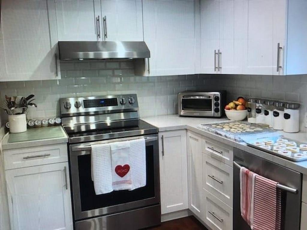 Listing Image for R3086049